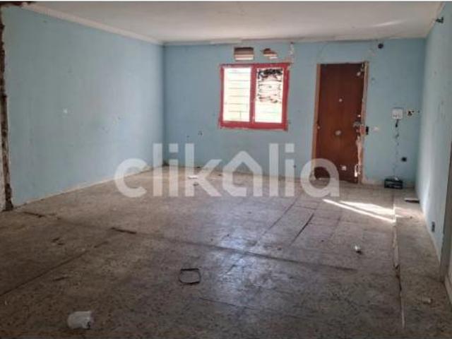 Piso Venta Badalona, Llefià Artigues