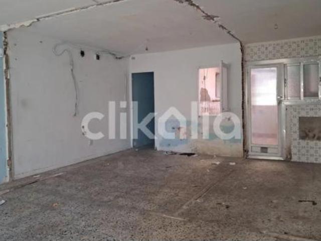 Piso Venta Badalona, Llefià Artigues