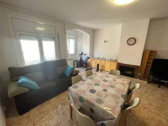 Piso Venta Badalona, Llefià Artigues