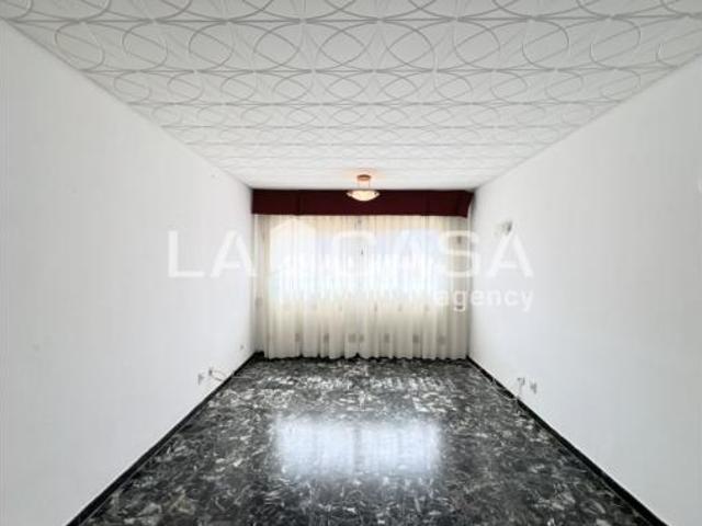 Piso Venta Badalona, Llefià Artigues