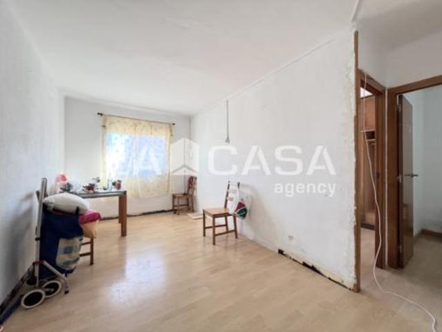 Piso Venta Badalona, Llefià Artigues