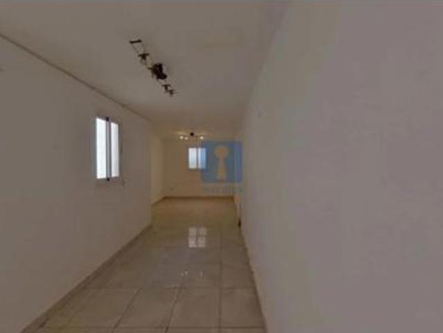 Piso Venta Badalona, Llefià Artigues