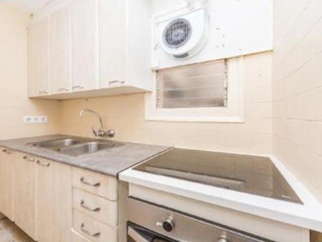 Piso Venta Badalona, Llefià Artigues