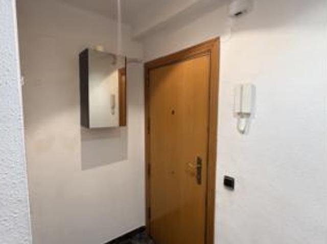 Piso Venta Badalona, Llefià Artigues