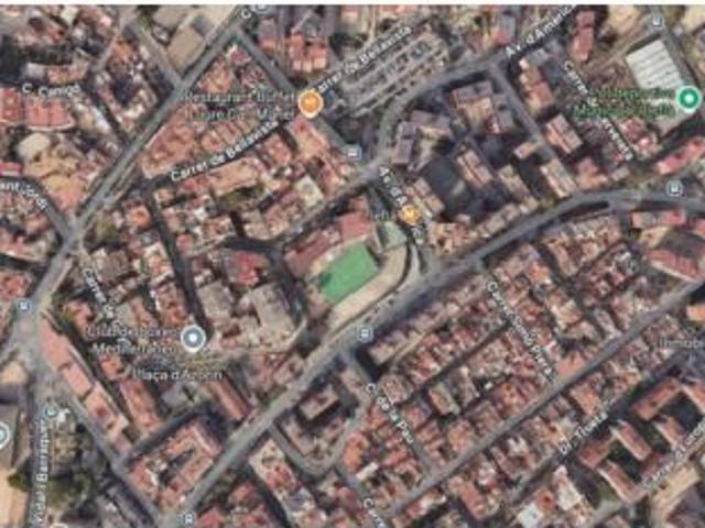 Piso Venta Badalona, Llefià Artigues