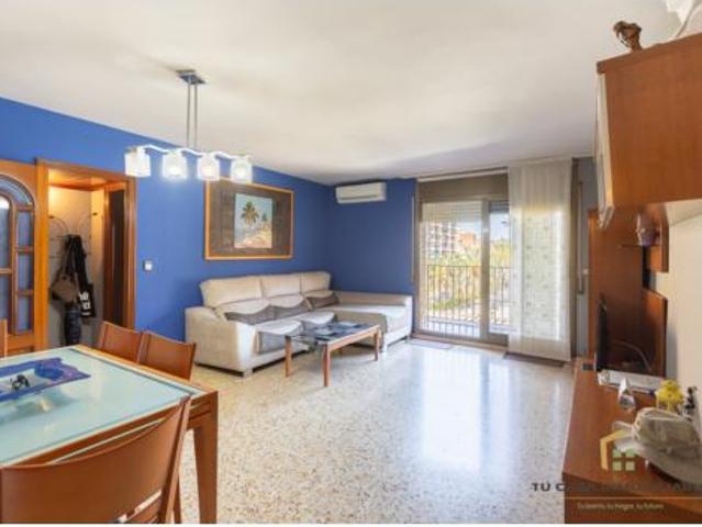 Piso Venta Badalona, Llefià Artigues