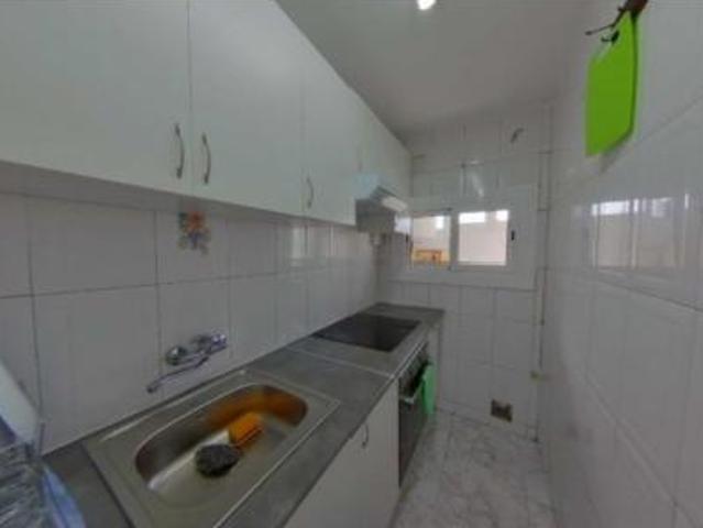 Piso Venta Badalona, Llefià Artigues