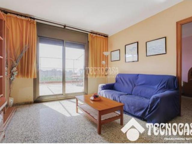 Piso Venta Badalona, Llefià Artigues