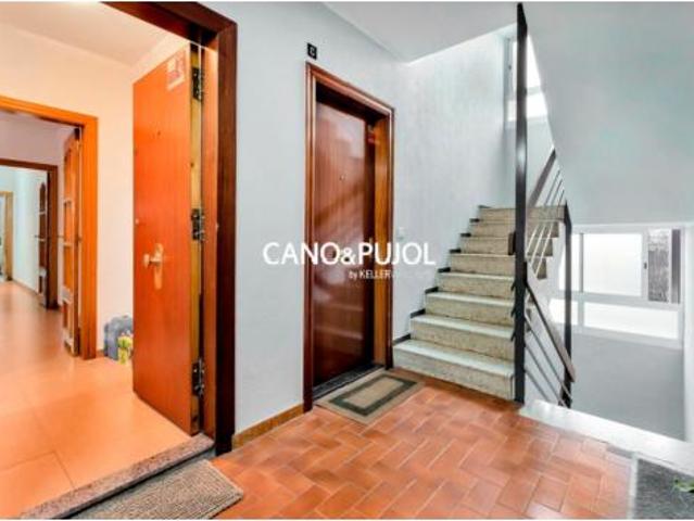 Piso Venta Badalona, Llefià Artigues