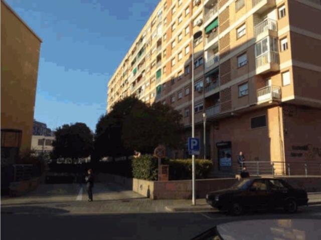 Piso Venta Badalona, Llefià Artigues