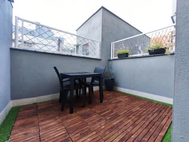 Piso Venta Badalona, Llefià Artigues