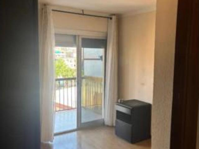 Piso Venta Badalona, Llefià Artigues