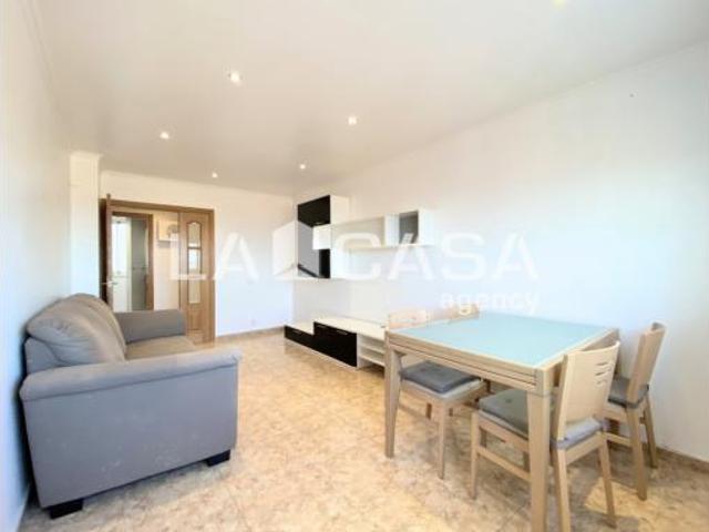 Piso Venta Badalona, Llefià Artigues