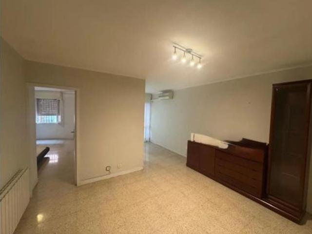 Piso Venta Badalona, Llefià Artigues