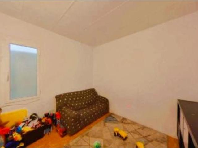 Piso Venta Badalona, Llefià Artigues