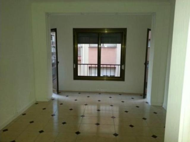 Piso Venta Badalona, Llefià Artigues