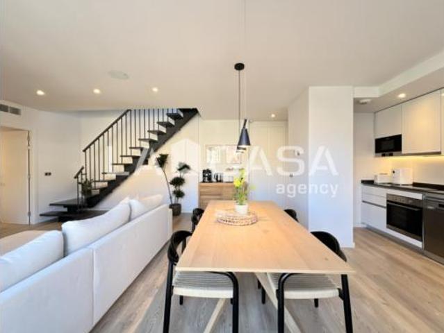 Piso Venta Badalona, Llefià Artigues