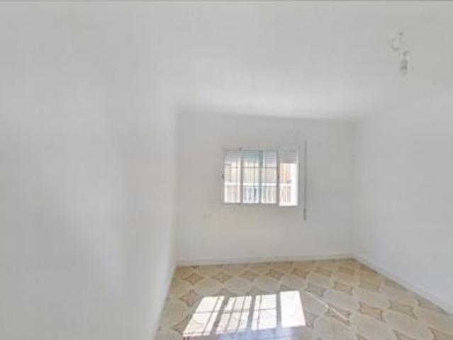Piso Venta Badalona, Llefià Artigues