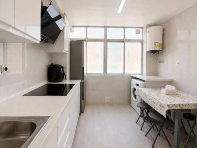 Piso Venta Badalona, Llefià Artigues