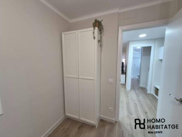 Piso Venta Badalona, Llefià Artigues