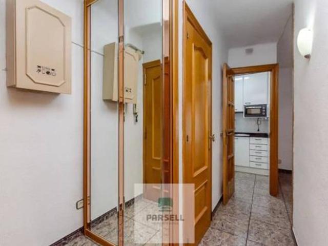 Piso Venta Badalona, Llefià Artigues