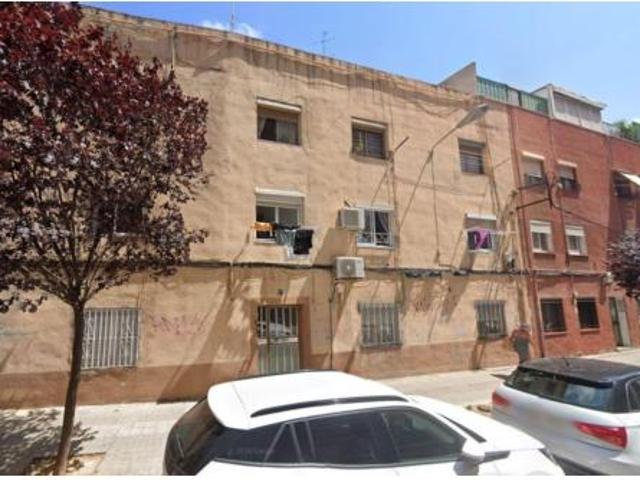 Piso Venta Badalona, Llefià Artigues
