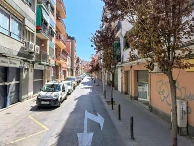 Piso Venta Badalona, Badalona