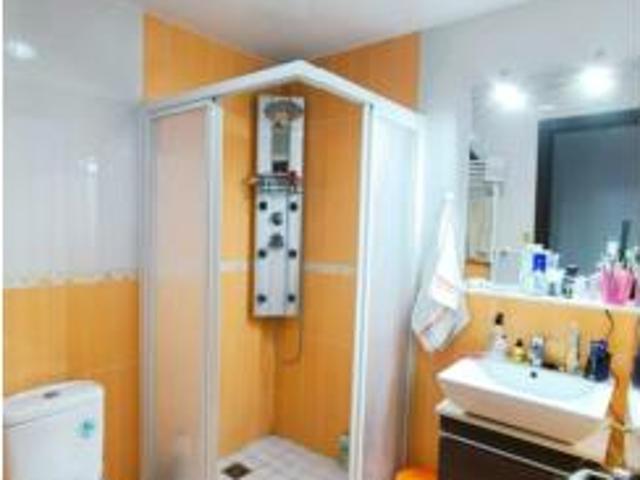 Piso Venta Badalona, Llefià Artigues
