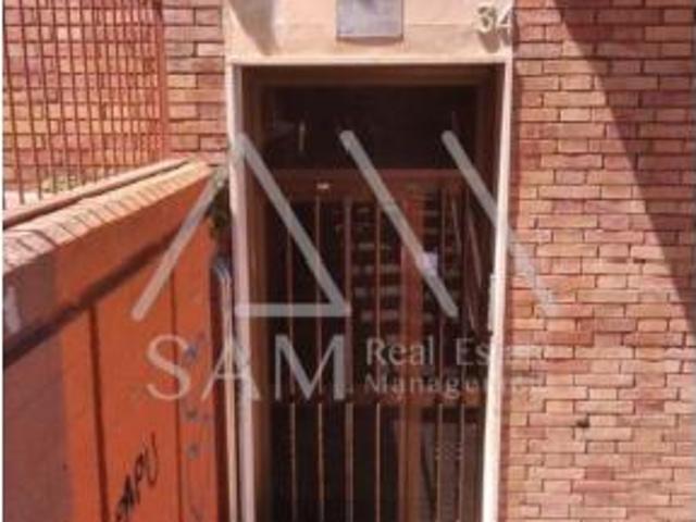 Piso Venta Badalona, Llefià Artigues