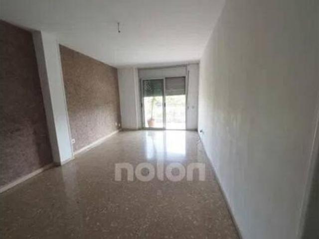 Piso Venta Badalona, Llefià Artigues