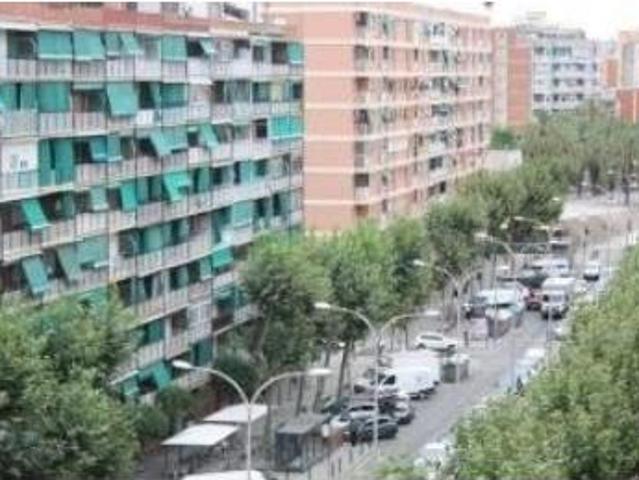 Piso Venta Badalona, Llefià Artigues