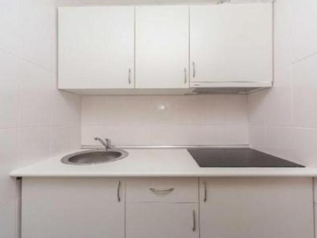 Piso Venta Badalona, Llefià Artigues