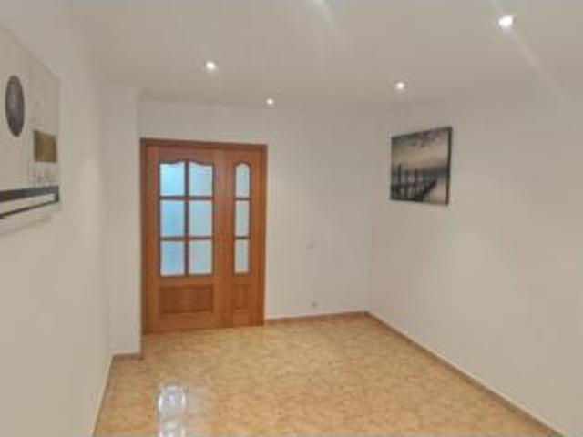 Piso Venta Badalona, Llefià Artigues