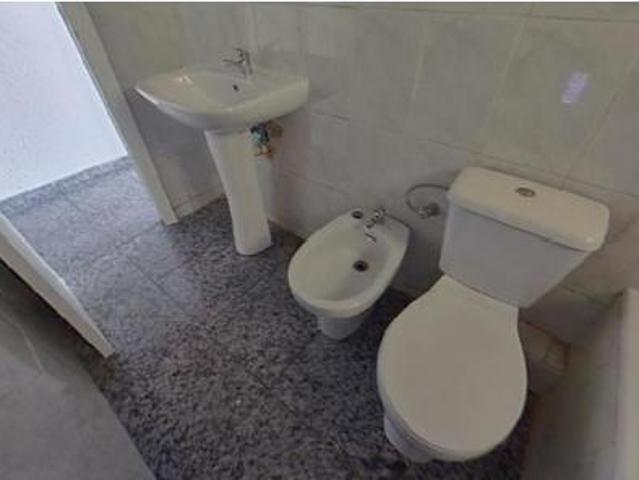 Piso Venta Badalona, Llefià Artigues