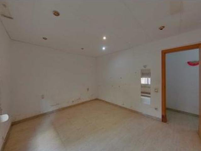 Piso Venta Badalona, Llefià Artigues