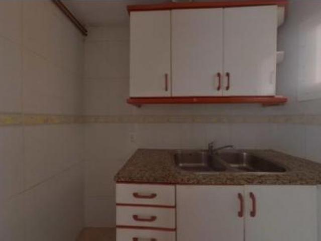 Piso Venta Badalona, Llefià Artigues