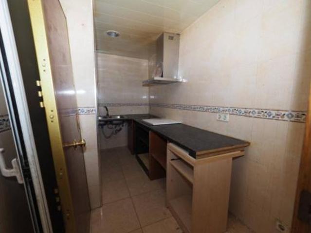 Piso Venta Badalona, Llefià Artigues