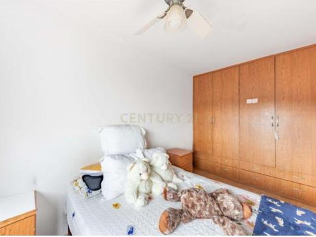 Piso Venta Badalona, Llefià Artigues