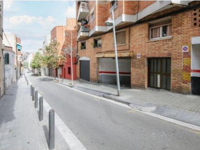 Piso Venta Badalona, Llefià Artigues