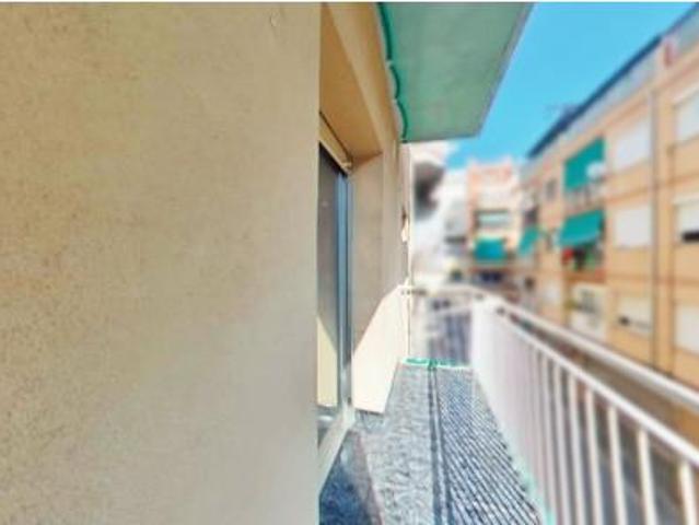 Piso Venta Badalona, Llefià Artigues