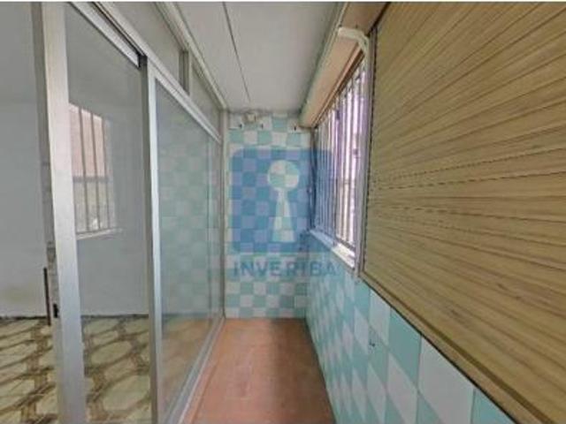 Piso Venta Badalona, Llefià Artigues