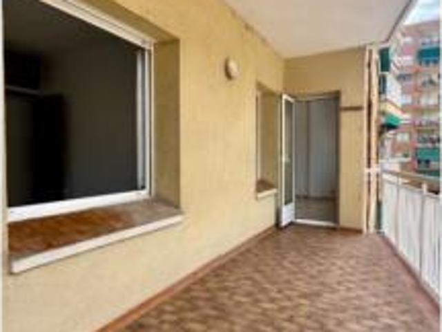 Piso Venta Badalona, Llefià Artigues