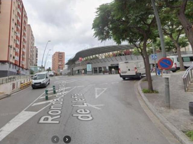 Piso Venta Badalona, Llefià Artigues