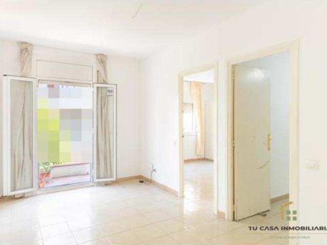 Piso Venta Badalona, Llefià Artigues