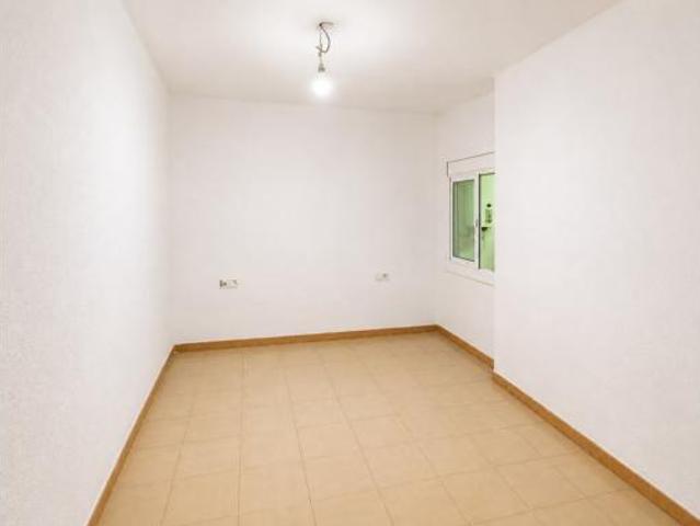 Piso Venta Badalona, Llefià Artigues