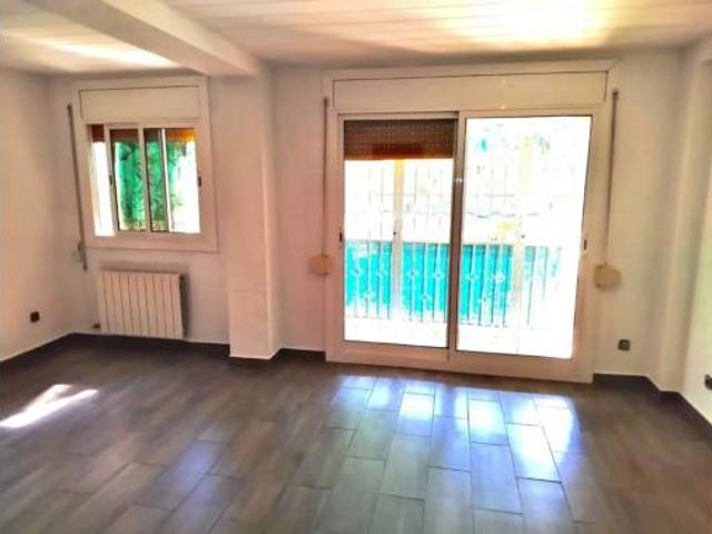 Piso Venta Badalona, Llefià Artigues