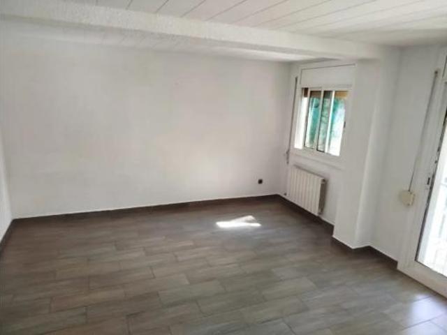 Piso Venta Badalona, Llefià Artigues