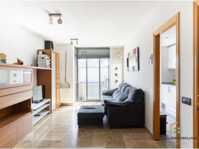 Piso Venta Badalona, Llefià Artigues