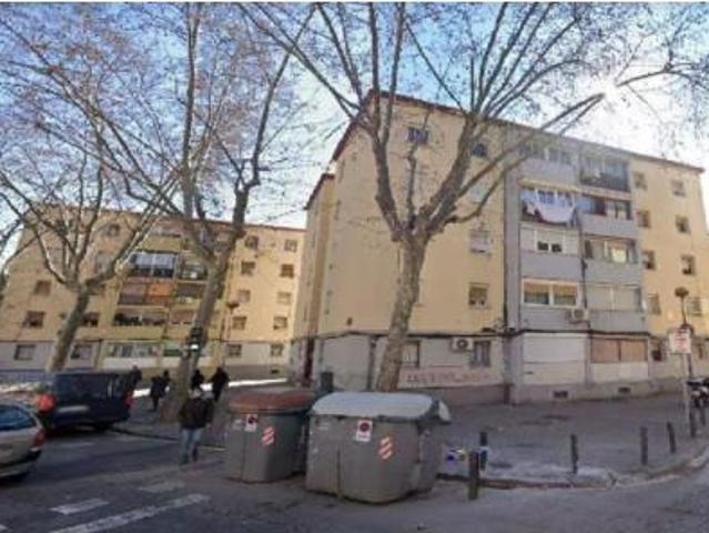 Piso Venta Badalona, Llefià Artigues
