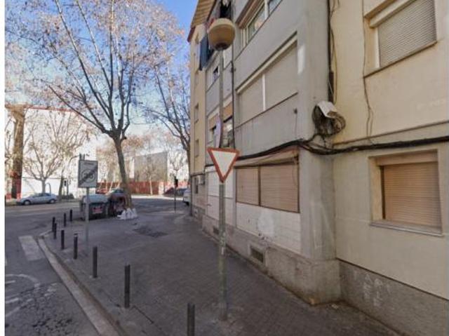 Piso Venta Badalona, Llefià Artigues